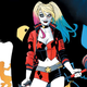 Harley Quinn #1 (Image: D.C. Comics)